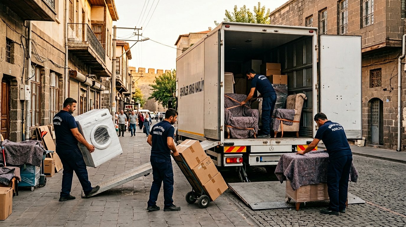 Hacimli oturma gruplarının geçişlere uygun biçimde taşınması